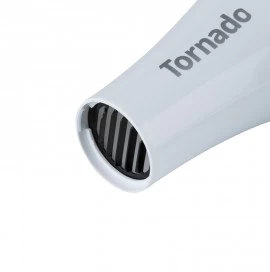 Фен 2300 Вт TORNADO DEWAL White Фен 2300 Вт TORNADO DEWAL White