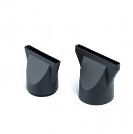 Фен 2000 Вт SIMPLE DEWAL Black Фен 2000 Вт SIMPLE DEWAL Black