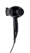 Фен 2000 Вт SIMPLE DEWAL Black Фен 2000 Вт SIMPLE DEWAL Black