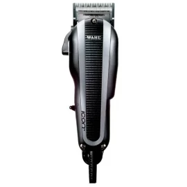 Машинка для стрижки волос Wahl Hair clipper Icon