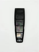 Верхняя часть корпуса Moser Primat, титан 1230-7025