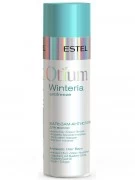 Бальзам-антистатик для волос OTIUM Winteria antifreeze, 200 мл