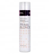 Блеск-шампунь для светлых волос ESTEL PRIMA BLONDE, 250 мл