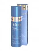 Сыворотка экспресс-увлажнение волос OTIUM Aqua, 100 мл