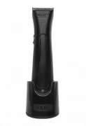 Триммер для стрижки волос черный Wahl ProLithium Beret Триммер для стрижки волос черный Wahl ProLithium Beret