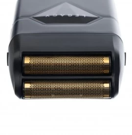 Шейвер для проработки контуров и бороды\бритья DEWAL PRO LEGACY LD-972 Шейвер для проработки контуров и бороды\бритья DEWAL PRO LEGACY LD-972