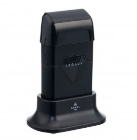 Шейвер для проработки контуров и бороды\бритья DEWAL PRO LEGACY LD-972 Шейвер для проработки контуров и бороды\бритья DEWAL PRO LEGACY LD-972