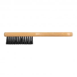 Щеткая универсальная деревянная MRD PRO MRD-brush