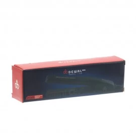 Щипцы- выпрямители DEWAL Mini Ceramic Base, черные, 10х60мм, керамическое покрытие, 25Вт Щипцы- выпрямители DEWAL Mini Ceramic Base, черные, 10х60мм, керамическое покрытие, 25Вт