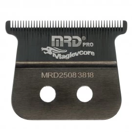 Машинка для стрижки окантовочная, аккум\сет, 7500 об\мин, нож 40 мм MRD PRO MRD-GMT-90-4 black LE Машинка для стрижки окантовочная, аккум\сет, 7500 об\мин, нож 40 мм MRD PRO MRD-GMT-90-4 black LE