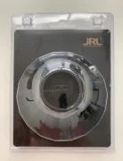 Зарядная База подставка для машинки JRL 2020С-2020T jRL-C1