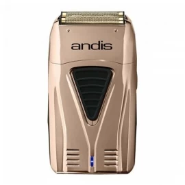 Шейвер Andis ProFoil® для проработки контуров и бороды, аккум/сетевой, 10 W 17225 TS-1