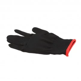 Плойка для волос DEWAL SUPERSLIM, 9х9 мм, 30Вт	03-610C