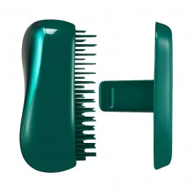Расческа Compact Styler Grin Jungle Tangle Teezer 2311