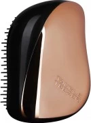 Расческа Tangle Teezer Compact Styler Rose Gold 2119TT Расческа Tangle Teezer Compact Styler Rose Gold 2119TT