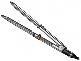 Щипцы-выпрямители BaByliss Pro ELIPSIS 24x110мм BAB3100EPE