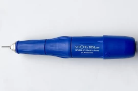 Аппарат Strong 210/105L (без педали с сумкой 35 000 об/мин) Корея Аппарат Strong 210/105L (без педали с сумкой 35 000 об/мин) Корея