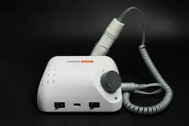 Аппарат Strong BASIC/T120RU (без педали в коробке 30 000 об/мин), Корея