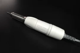 Аппарат Strong BASIC/T120RU (без педали в коробке 30 000 об/мин), Корея