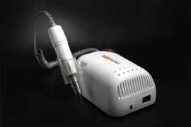 Аппарат Strong BASIC/T120RU (без педали в коробке 30 000 об/мин), Корея
