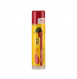 Бальзам для губ Carmex вишня SPF 15 в стике CA103230 Бальзам для губ Carmex вишня SPF 15 в стике CA103230