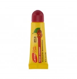 Бальзам для губ Carmex вишня SPF 15 в тубе CA103232