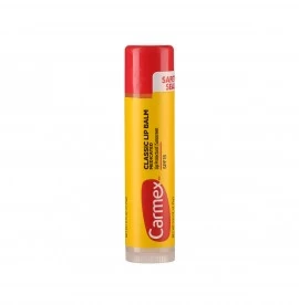 Бальзам для губ Carmex классический SPF 15 в стике CA113170