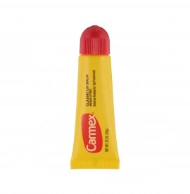 Бальзам для губ Carmex классический в тубе CA113140 Бальзам для губ Carmex классический в тубе CA113140