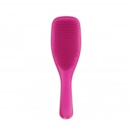 Расческа Tangle Teezer The Ultimate Detangler Electric Raspberry 2355 Расческа Tangle Teezer The Ultimate Detangler Electric Raspberry 2355