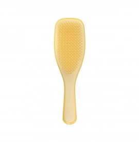 Расческа Tangle Teezer The Ultimate Detangler Daffodil & Buttercup Yellow 2356