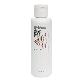 Кондиционер Жемчужный Lebel 4,7 MOISTURE CONDITIONER 250мл.