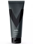 Гель для душа с охлаждающим эффектом Estel Alpha Homme 250мл