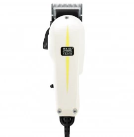Машинка для стрижки волос Wahl Hair clipper Taper