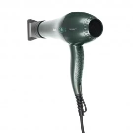 Фен DEWAL PRO BLUES , изумрудный, 2600Вт, ионизация, 2 нас, провод 3м 03-8088 Emerald Фен DEWAL PRO BLUES , изумрудный, 2600Вт, ионизация, 2 нас, провод 3м 03-8088 Emerald