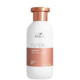 Интенсивно восстанавливающий шампунь WELLA PROF 250 мл