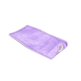 Мешки для аппарата Podomaster стандартный Фиолетовый Maxi