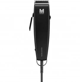 Машинка для стрижки Moser PRIMAT Fading Edition, black1230-0002