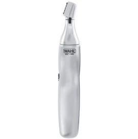 Триммер (нос, уши, брови) Wahl Trimmer Ear,Nose&Brow-Wet&Dry 5545-2416