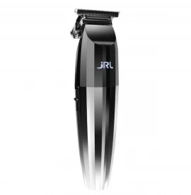 Триммер для стрижки волос JRL, аккум/сеть, T-нож 40мм. FF 2020T
