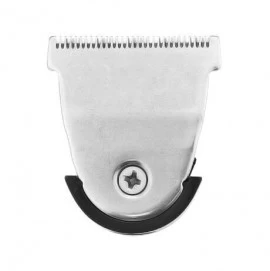 Ножевой блок Wahl Blade set BERET Stealth (серебристый) 2111-216
