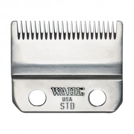Ножевой блок для аккумуляторной машкинки Wahl Magic Clip Cordless 2161-416