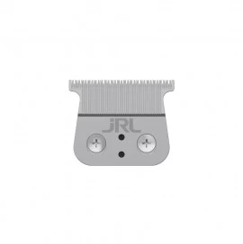 Ножевой блок со стандартным Т-образным лезвием для триммера  JRL FF2020T SF07 (серебристый)