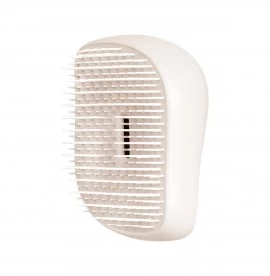 Расческа Compact Styler Rose Gold Luxe Tangle Teezer 2124 Расческа Compact Styler Rose Gold Luxe Tangle Teezer 2124