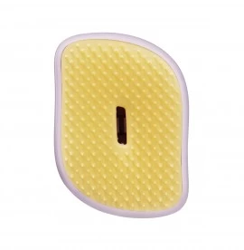 Расческа Compact Styler SweetLilac&Yelolow Tangle Teezer2345 Расческа Compact Styler SweetLilac&Yelolow Tangle Teezer2345