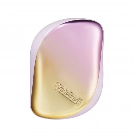 Расческа Compact Styler SweetLilac&Yelolow Tangle Teezer2345