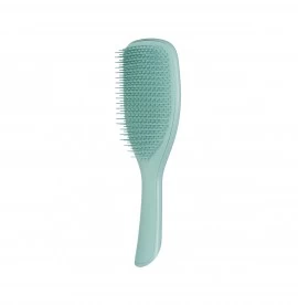 Расческа Tangle Teezer The Large Ultimate 2336