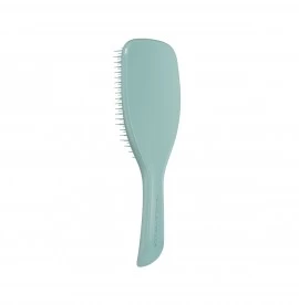 Расческа Tangle Teezer The Large Ultimate 2336