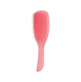 Расческа Tangle Teezer The Large Ultimate Salmon Pink 2335 Расческа Tangle Teezer The Large Ultimate Salmon Pink 2335
