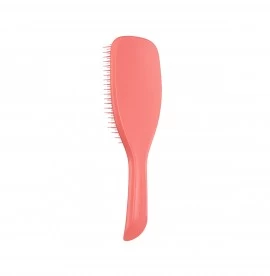 Расческа Tangle Teezer The Large Ultimate Salmon Pink 2335 Расческа Tangle Teezer The Large Ultimate Salmon Pink 2335