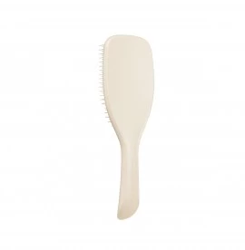 Расческа Tangle Teezer The Large Wet Detangler Cappuccino 2321 Расческа Tangle Teezer The Large Wet Detangler Cappuccino 2321